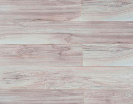 Ламинат Rooms Penthouse Aqua Адак R1217А