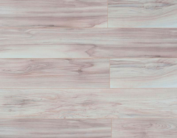 Ламинат Rooms Penthouse Aqua Адак R1217А