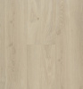 Ламинат Berry Alloc Ocean+ XL 12/33 4V 2507 Блум Натур Бежевый 2038x241