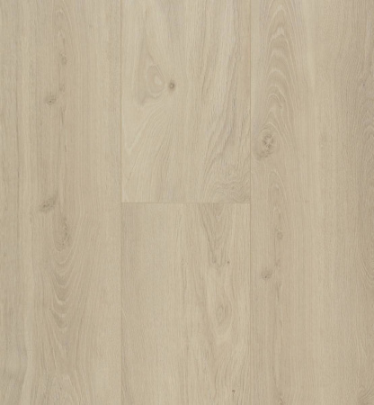 Ламинат Berry Alloc Ocean+ XL 12/33 4V 2507 Блум Натур Бежевый 2038x241