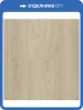 Ламинат Berry Alloc Ocean+ XL 12/33 4V 2507 Блум Натур Бежевый 2038x241