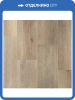 SPC Ламинат Tarkett Prime Click (Прайм Клик) 3.85/31 4V Amber Beige (Янтарь Бежевый) 1120x169