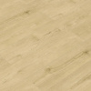 SPC Ламинат Hoi Pekin 5/43 36831PK Дуб Мэй 1220x180