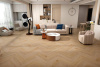 SPC Ламинат Steinholz Herringbone 4.5/43 4V STH041H Бреннер 640x128