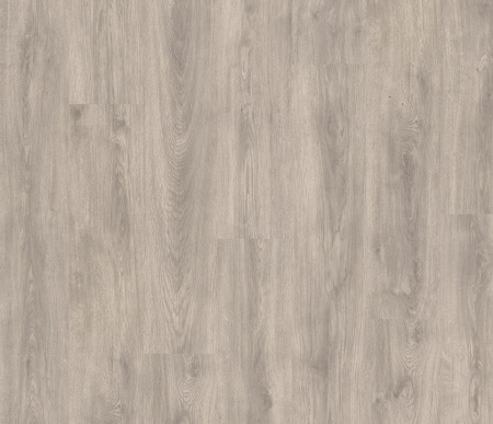 Ламинат Egger WoodStyle Viva Дуб Тривено Серый 2341