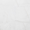 SPC Ламинат Montblanc Stone 5/43 Florac (Флорак) 610x305