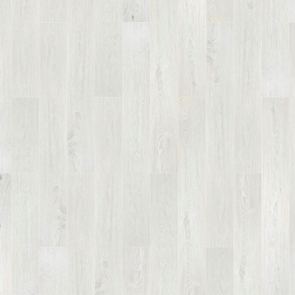 Ламинат Timber Forester Дуб Кальяри