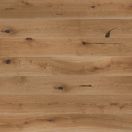 Паркетная доска Barlinek Pure Line 1WG000631 Дуб Toffee Grande 2200x180x14
