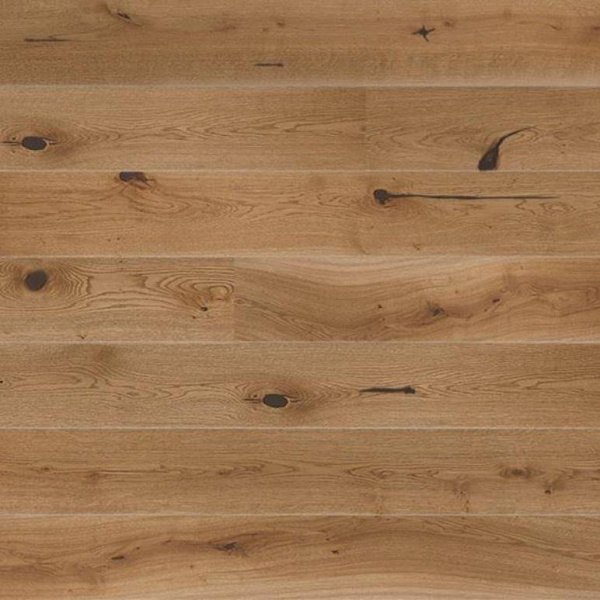 Паркетная доска Barlinek Pure Line 1WG000631 Дуб Toffee Grande 2200x180x14