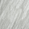 SPC Ламинат Aquamax Stone Integra 4/43 4V 35011 Галацио 610x305