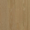 SPC Паркет Quartz Parquet Классик 7/43 4V 418 Дуб Австрийский 400-1220x152