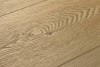 LVT Ламинат Damy Floor Family 2.5/43 4V 0030-2 Дуб Латте 1227x187
