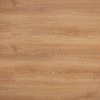 WPC Ламинат Aquafloor Realwood (Риалвуд) 6/43 4V AF6052 1220x178