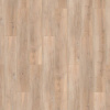 Ламинат Taiga Первая Сибирская 10/32 4V Ясень желтый 1292x194