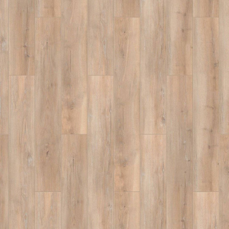 Ламинат Taiga Первая Сибирская 10/32 4V Ясень желтый 1292x194