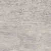 SPC Ламинат Wineo 400 Stone L 5.5/31 4V RLC302SL Бетон серый крафтовый 610x305