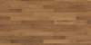 Двухслойная инженерная доска Haro Strip Allegro 4000 Series 540176 Дуб Дымчатый 490x70x10
