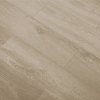 SPC Ламинат Icon Floor Mint (Минт) 6/43 4V MI-58 Дуб Блюменталь 1220x184
