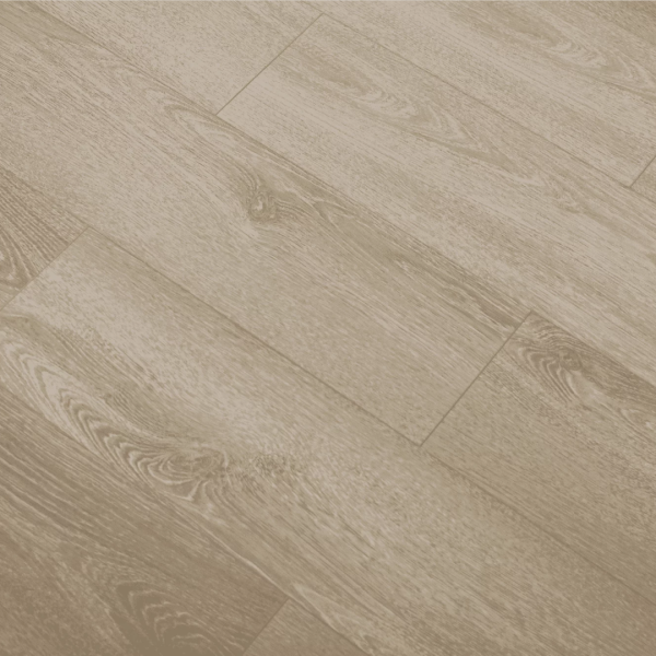 SPC Ламинат Icon Floor Mint (Минт) 6/43 4V MI-58 Дуб Блюменталь 1220x184