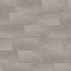 LVT Плитка Wineo 600 Stone XL rigid 5/41 4V RLC203W6 Челси 748x477