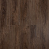 SPC ламинат Offwood Classic OFF Сонора
