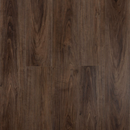 SPC ламинат Offwood Classic OFF Сонора
