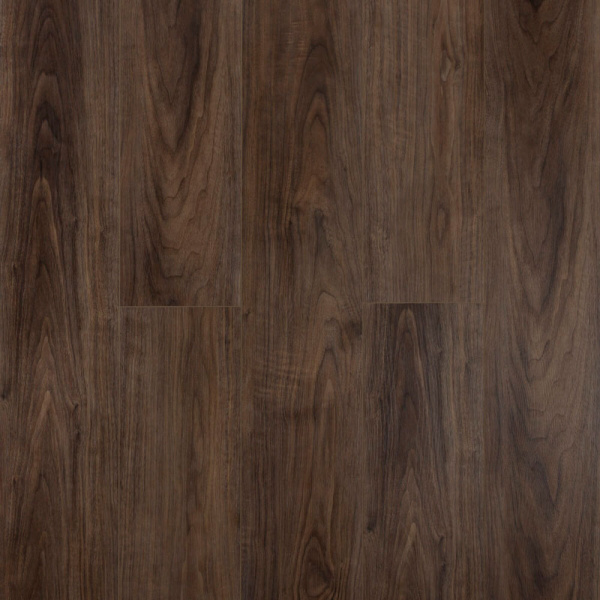 SPC ламинат Offwood Classic OFF Сонора