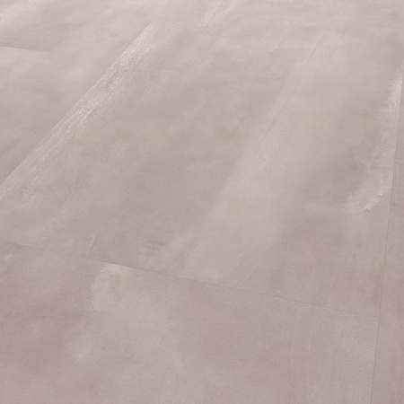 Ламинат Falquon Max 8/32 Q1016 Pastello Basalto MT 1220x610