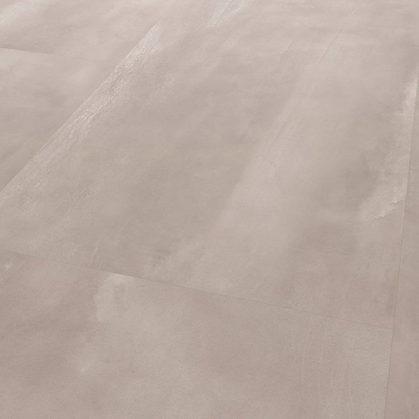 Ламинат Falquon Max 8/32 Q1016 Pastello Basalto MT 1220x610