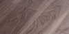SPC ламинат ACEFLOOR Планка Орех серый 1524-7
