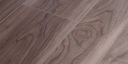 SPC ламинат ACEFLOOR Планка Орех серый 1524-7