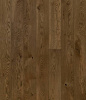 Паркетная доска Primavera 424657 OAK Rossi 1S Дуб Кантри 1800x138x14