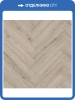 Ламинат Ideal Ville 8/32 4V ID210 Дуб Малус 643x131
