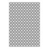 Ковер Oriental Weavers Nile Extra UNF_1-24927 2x2.85 м