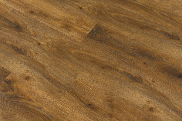 SPC ламинат StoneWood Classic Савой SW 1021