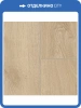Ламинат Sensa Skyline WR 8/33 4V 56178 Amado 1285x192