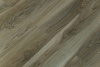 LVT Плитка Art East Art Tile Premium 2.5/42 4V 151-2 ATP Орех Форте 1219.2x184.15