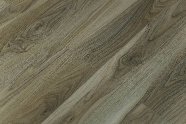LVT Плитка Art East Art Tile Premium 2.5/42 4V 151-2 ATP Орех Форте 1219.2x184.15