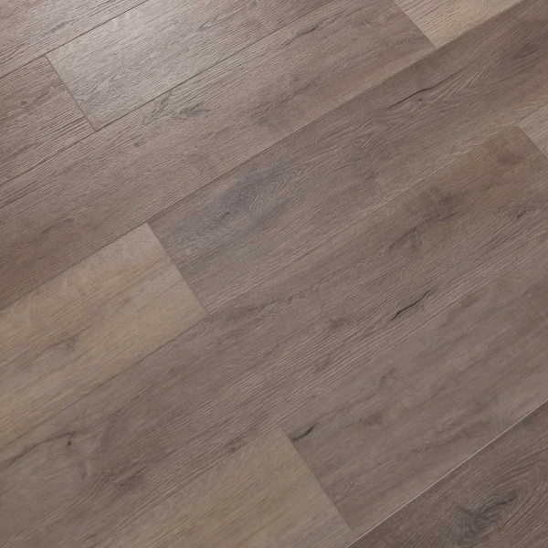 SPC Ламинат Betta Villa MT 4.5/43 4V V111 Дуб Андрия 1200x180
