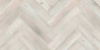 ПВХ плитка, кварц виниловый ламинат Tarkett Art Vinyl Ambient House Rickie