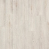LVT Ламинат Tarkett New Age (Нью Эйдж) 2.1/41 Т088363 Van (Ван) 914.4x152.4