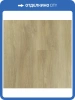 LVT Ламинат Tarkett Glamrock (Глэмрок) 2.7/42 4V Motley (Мотли) 914.4x152.4