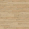 SPC Ламинат Wineo 400 Wood L 5.5/31 4V RLC281WL Дуб ровный бежевый 1220x180