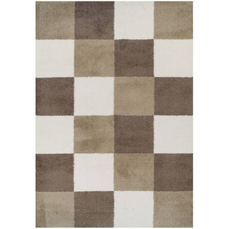 Ковер Oriental Weavers Soft UNF_1-24639 1.6x2.35 м