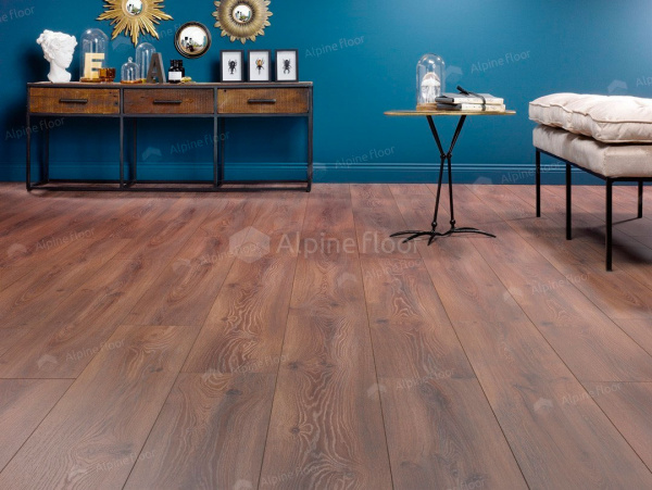 Ламинат Homflor Distingo Erin 704