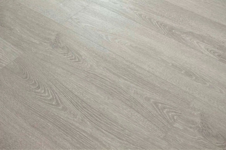 SPC ламинат Novafloor Parkett Дуб Крем PRK-18