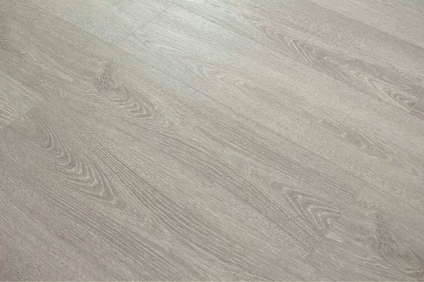 SPC ламинат Novafloor Parkett Дуб Крем PRK-18