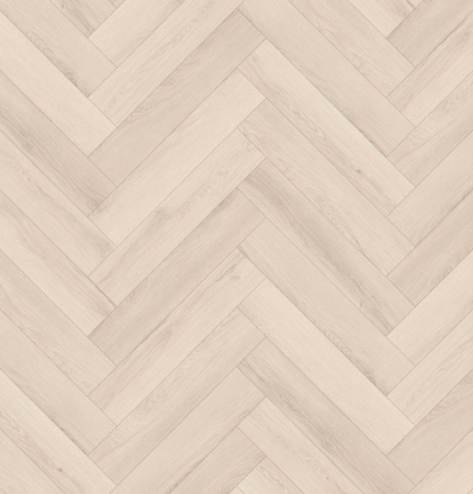 SPC ламинат Dw Flooring LG S-7201 LG-S-7201