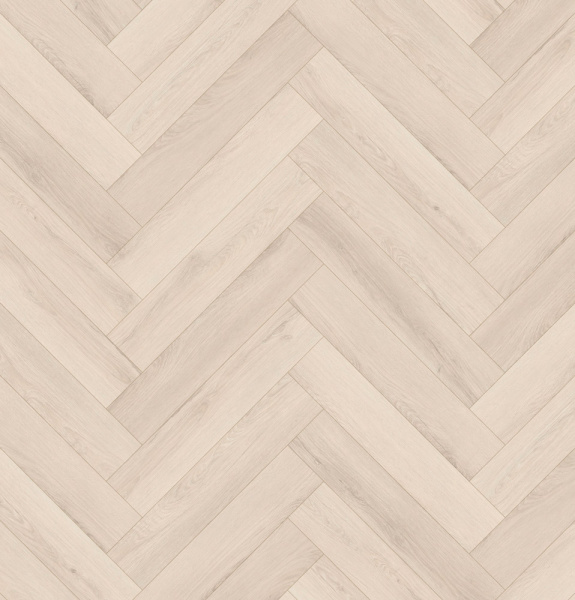 SPC ламинат Dw Flooring LG S-7201 LG-S-7201