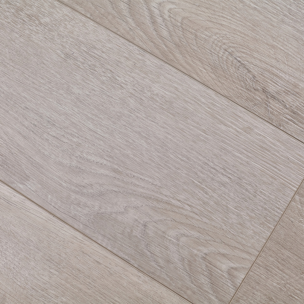 SPC ламинат Planker Exceed Дуб Аврора 6003